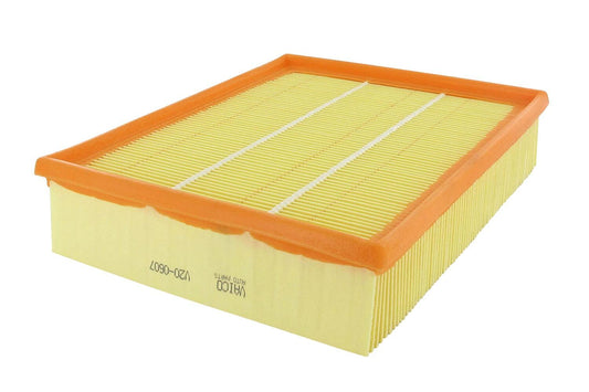 VAICO Air Filter V20-0607