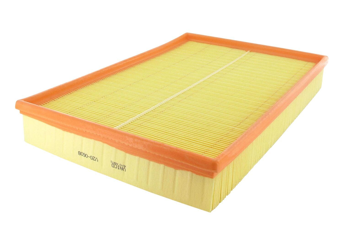 VAICO Air Filter V20-0608
