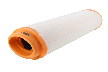 VAICO Air Filter V20-0611