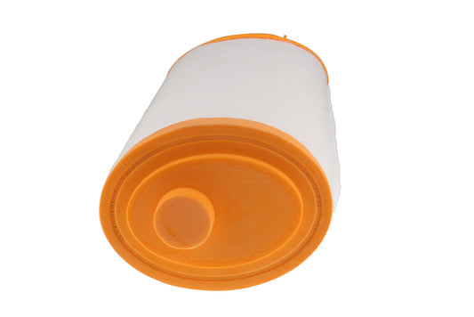 VAICO Air Filter V20-0611