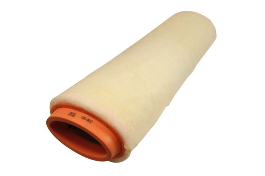 VAICO Air Filter V20-0612