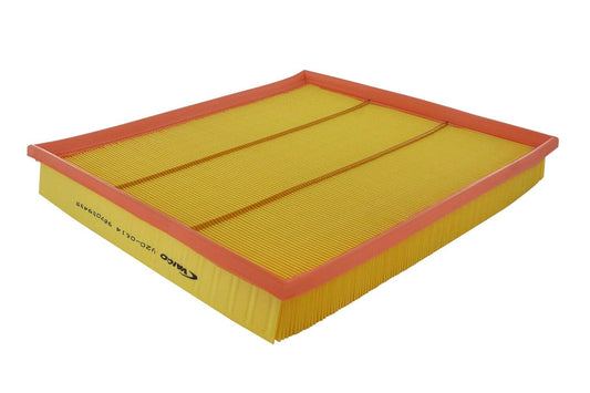 VAICO Air Filter V20-0614
