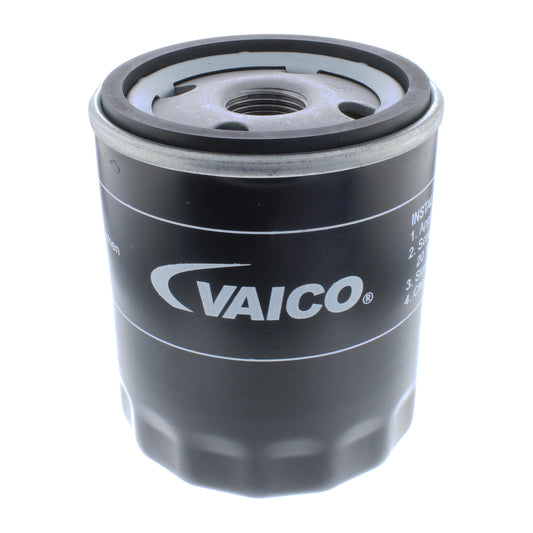 VAICO Oil Filter V20-0615
