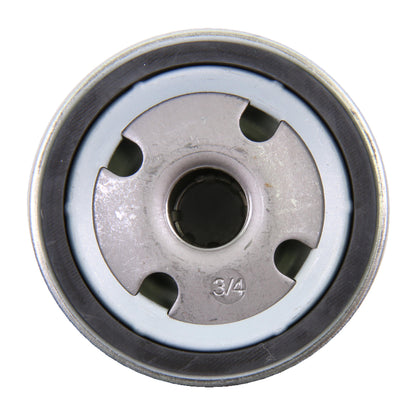 VAICO Oil Filter V20-0615