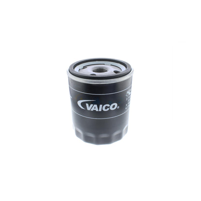 VAICO Oil Filter V20-0615