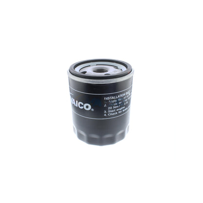 VAICO Oil Filter V20-0615
