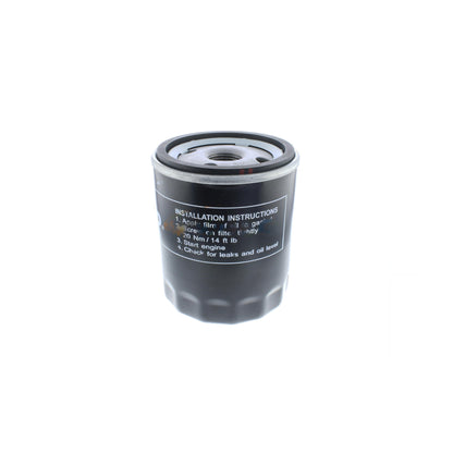 VAICO Oil Filter V20-0615