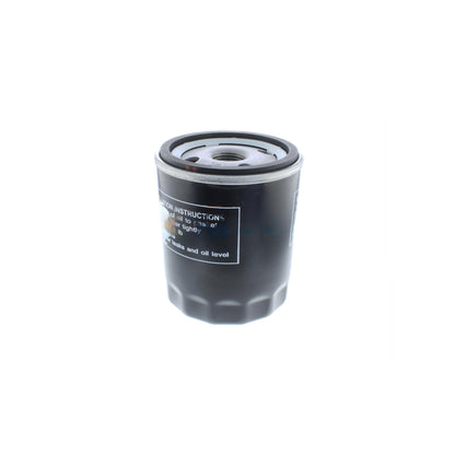 VAICO Oil Filter V20-0615