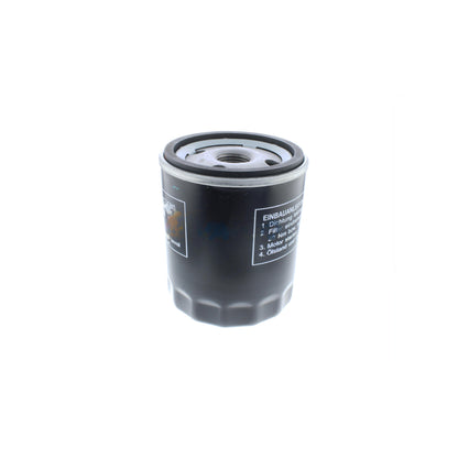 VAICO Oil Filter V20-0615