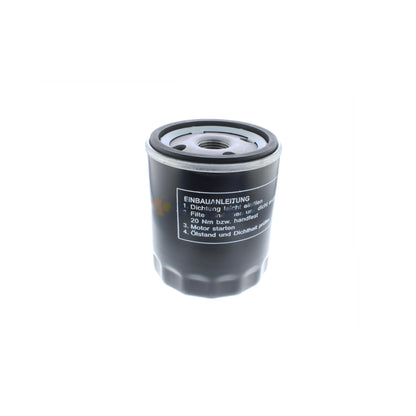 VAICO Oil Filter V20-0615