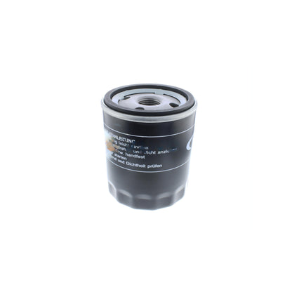 VAICO Oil Filter V20-0615