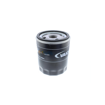 VAICO Oil Filter V20-0615