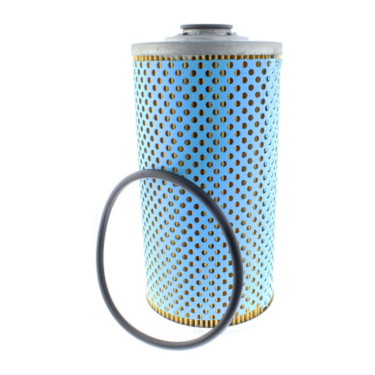 VAICO Oil Filter V20-0617