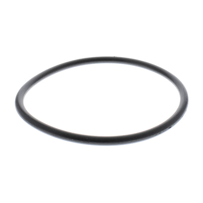 VAICO Oil Filter V20-0617