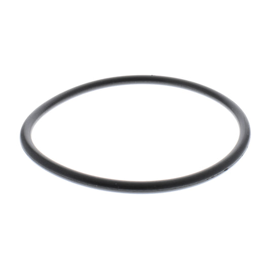 VAICO Oil Filter V20-0617