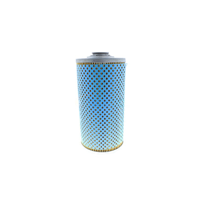 VAICO Oil Filter V20-0617