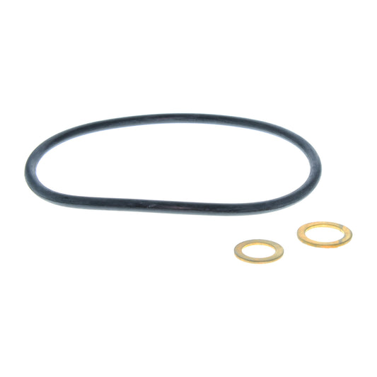 VAICO Oil Filter V20-0619