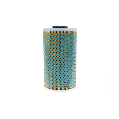 VAICO Oil Filter V20-0619