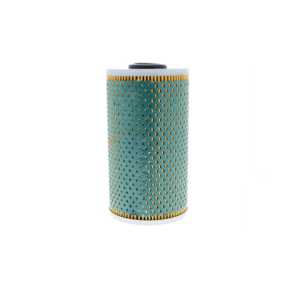 VAICO Oil Filter V20-0619