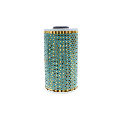 VAICO Oil Filter V20-0619