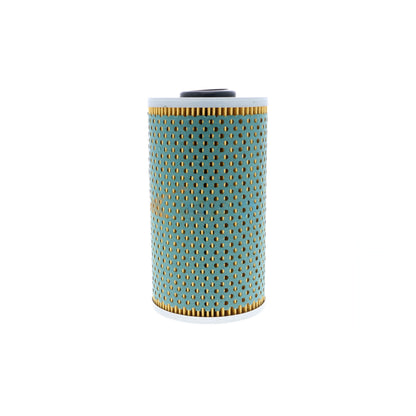VAICO Oil Filter V20-0619