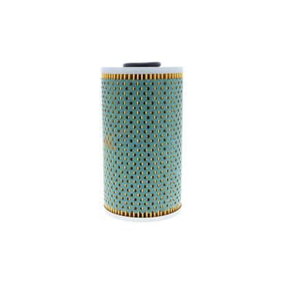 VAICO Oil Filter V20-0619