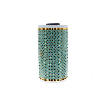 VAICO Oil Filter V20-0619