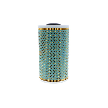 VAICO Oil Filter V20-0619