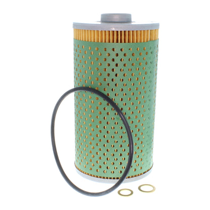 VAICO Oil Filter V20-0620