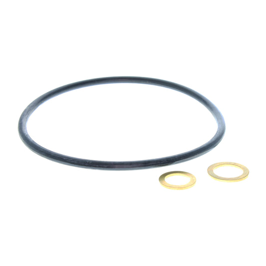VAICO Oil Filter V20-0620