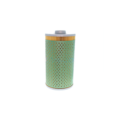 VAICO Oil Filter V20-0620