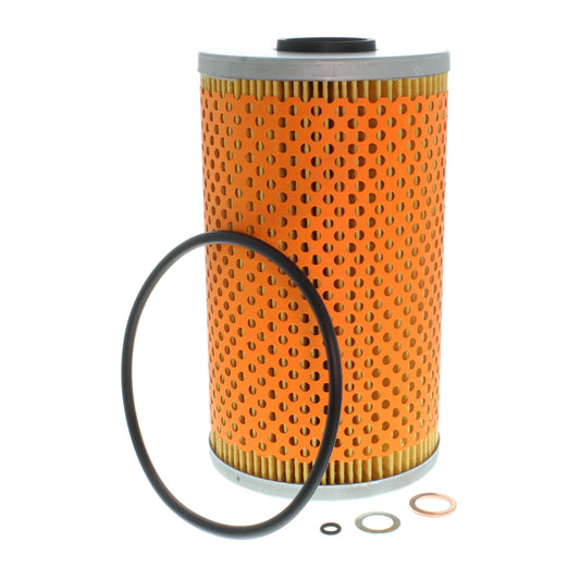 VAICO Oil Filter V20-0622