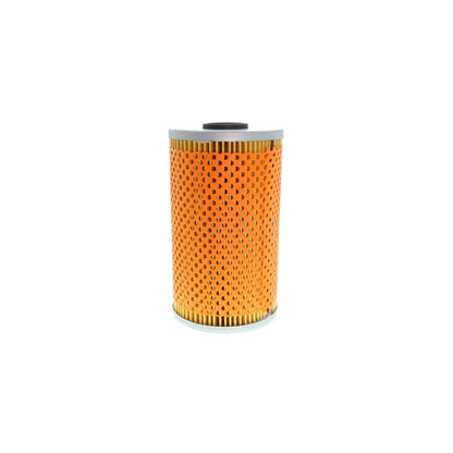 VAICO Oil Filter V20-0622
