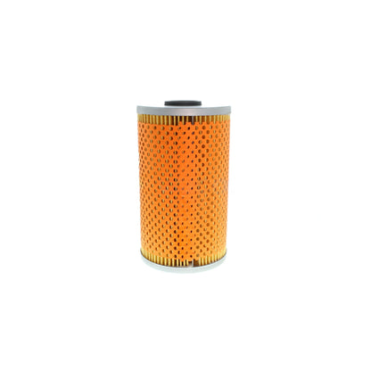 VAICO Oil Filter V20-0622