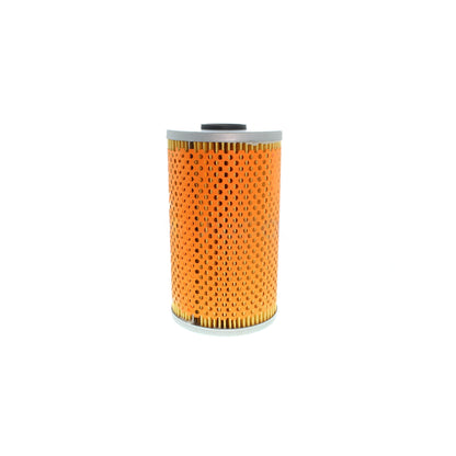 VAICO Oil Filter V20-0622