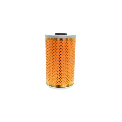 VAICO Oil Filter V20-0622