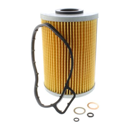 VAICO Oil Filter V20-0623