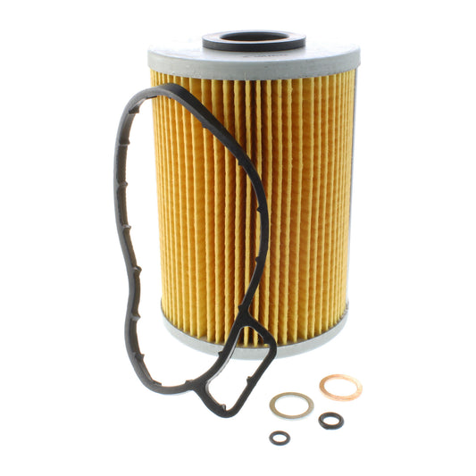 VAICO Oil Filter V20-0623