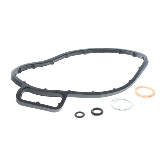 VAICO Oil Filter V20-0623