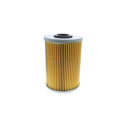 VAICO Oil Filter V20-0623