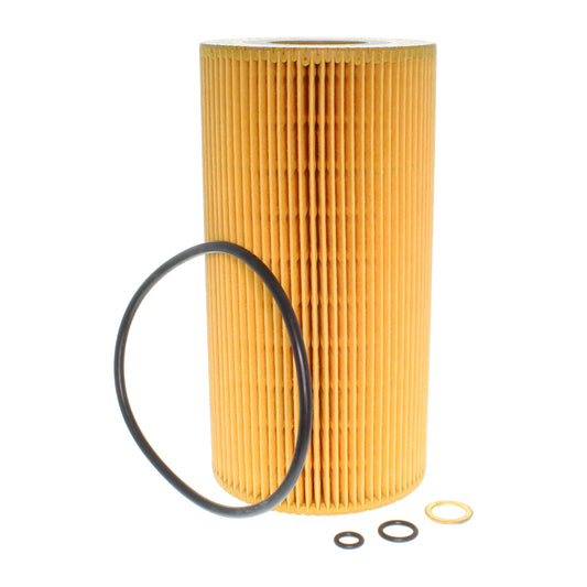 VAICO Oil Filter V20-0624