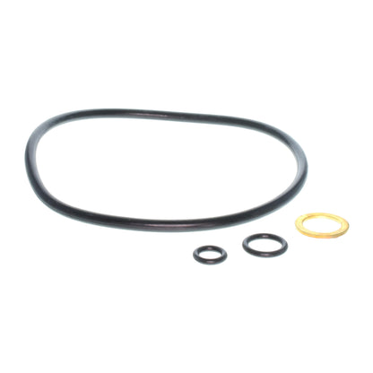VAICO Oil Filter V20-0624