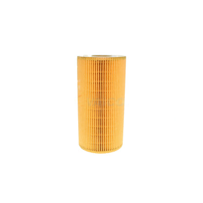 VAICO Oil Filter V20-0624