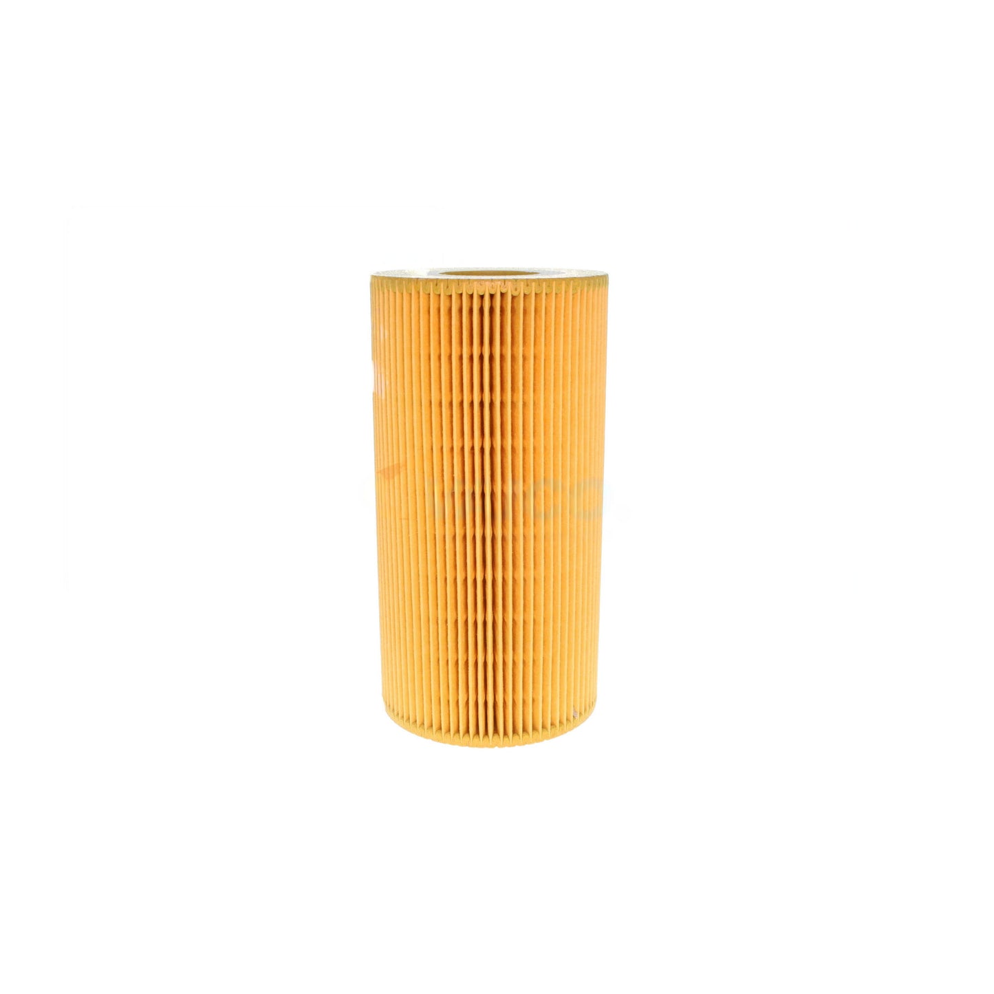 VAICO Oil Filter V20-0624