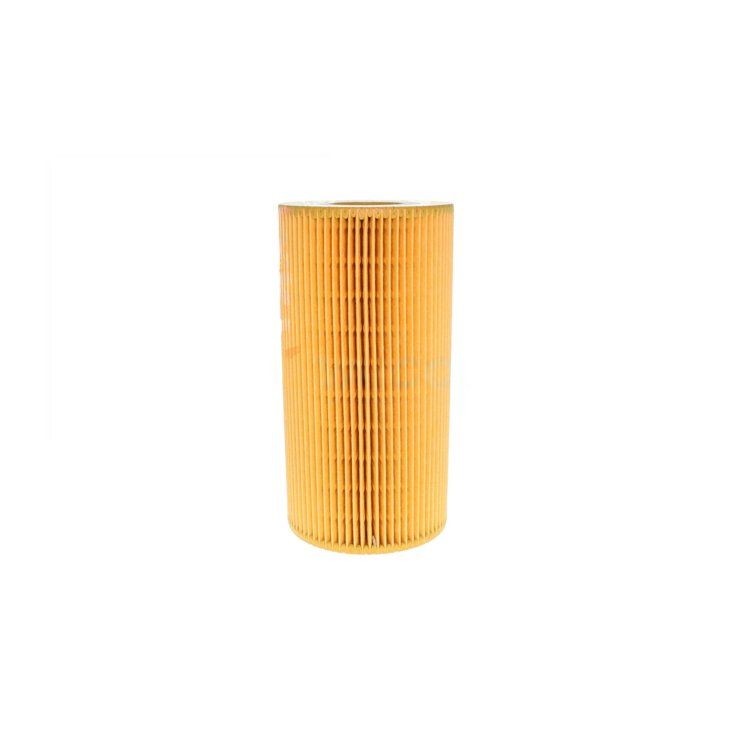 VAICO Oil Filter V20-0624