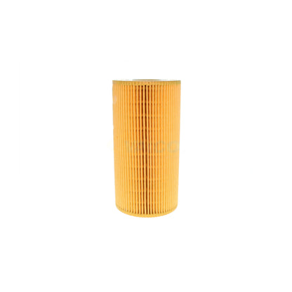 VAICO Oil Filter V20-0624