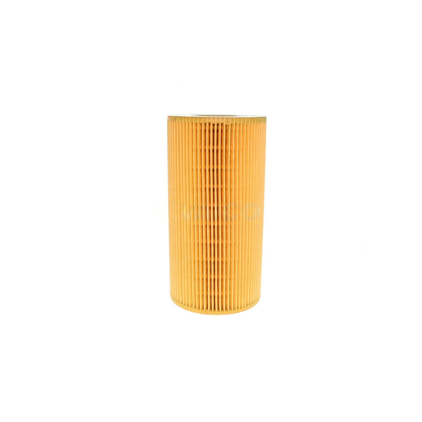 VAICO Oil Filter V20-0624