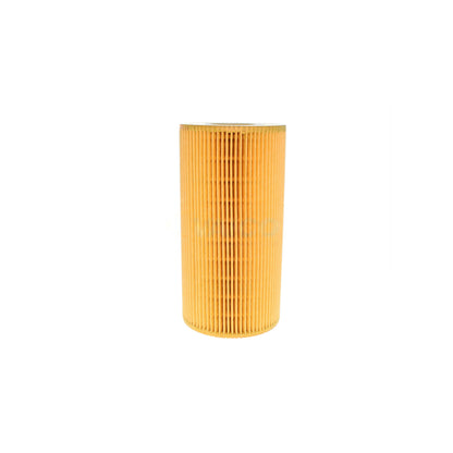 VAICO Oil Filter V20-0624