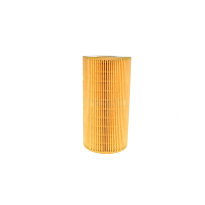 VAICO Oil Filter V20-0624