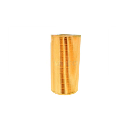 VAICO Oil Filter V20-0624